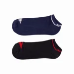 Medias Rip Curl Ankle Towel x2