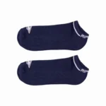 Medias Rip Curl Ankle Towel x2 - Image 3