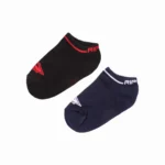 Medias Rip Curl New Ankle X2