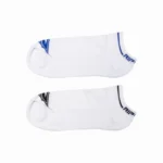 Medias Rip Curl New Ankle X2