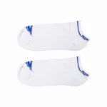 Medias Rip Curl New Ankle X2 - Image 3