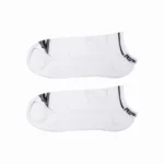 Medias Rip Curl New Ankle X2 - Image 2