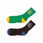 Medias Rip Curl Wettie X2