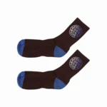 Medias Rip Curl Wettie X2 - Image 2