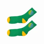 Medias Rip Curl Wettie X2 - Image 3