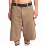 Bermuda Santa Cruz Loose Stone