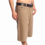 Bermuda Santa Cruz Loose Stone - Imagen 3