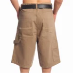 Bermuda Santa Cruz Loose Stone - Imagen 2