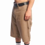 Bermuda Santa Cruz Loose Stone - Imagen 4