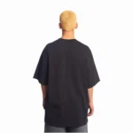 Remera Santa Cruz Grim Ripper - Image 2