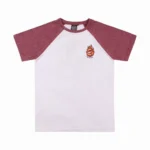 Remera Santa Cruz Ringed Screaming Flame - Image 2