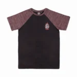 Remera Santa Cruz Ringed Screaming Flame - Image 4