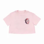 Remera Santa Cruz Lucky Day - Imagen 2