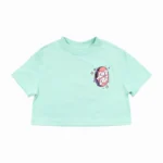 Remera Santa Cruz Lucky Day - Imagen 4