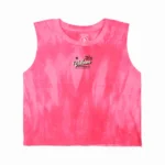 Remera Volcom Process Colors - Image 2