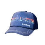 Cap Rip Curl Mixed