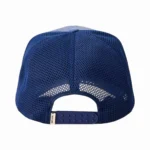 Cap Rip Curl Mixed - Image 2