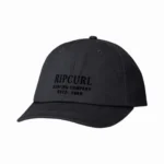 Cap Rip Curl Surf