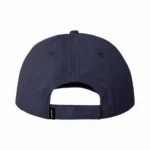 Gorra Rip Curl Surf - Imagen 2