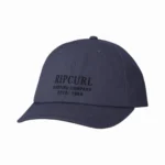 Gorra Rip Curl Surf