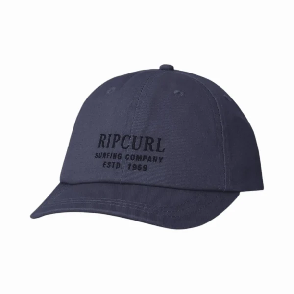 Gorra Rip Curl Surf
