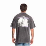 Remera Rip Curl Over Process