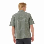 Camisa Rip Curl Loose Search VC - Image 2
