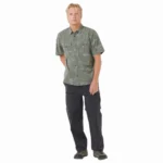 Camisa Rip Curl Loose Search VC - Image 3