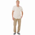 Camisa Rip Curl Aerotech VC - Imagen 3