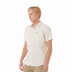 Camisa Rip Curl Aerotech VC