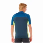 Lycra Rip Curl Drive - Imagen 2