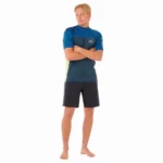 Lycra Rip Curl Drive - Imagen 3