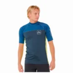 Lycra Rip Curl Drive