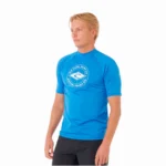 Lycra Rip Curl Stapler - Image 4