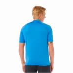 Lycra Rip Curl Stapler - Image 5