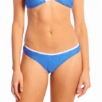 Bombacha Rip Curl C Less Sunny