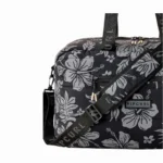 Bolso Rip Curl Weekend 48L - Image 3