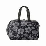 Bolso Rip Curl Weekend 48L - Image 2