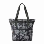 Bolso Rip Curl Weekend Tote 26L