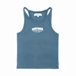 Musculosa Rip Curl Classic Ribb