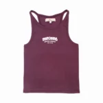 Musculosa Rip Curl Classic Ribb - Image 2