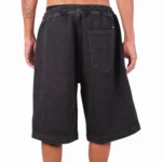 Bermuda Volcom Jean Loose - Image 2