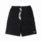 Bermuda Volcom Gab Basic Flynn - Image 3