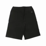 Bermuda Volcom Gab Basic Flynn - Image 4