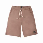 Bermuda Volcom Gab Basic Flynn