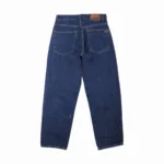 Jean Volcom Billow Dad - Image 2