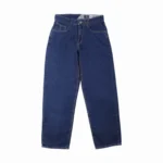 Jean Volcom Billow Dad