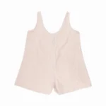 Jumpsuit Volcom Lino