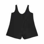 Jumpsuit Volcom Lino - Imagen 3