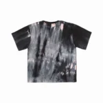 Remera Volcom Over Batik - Imagen 2